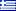 Hitsoft | Belge İsmi