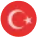 Hitsoft | Belge İsmi
