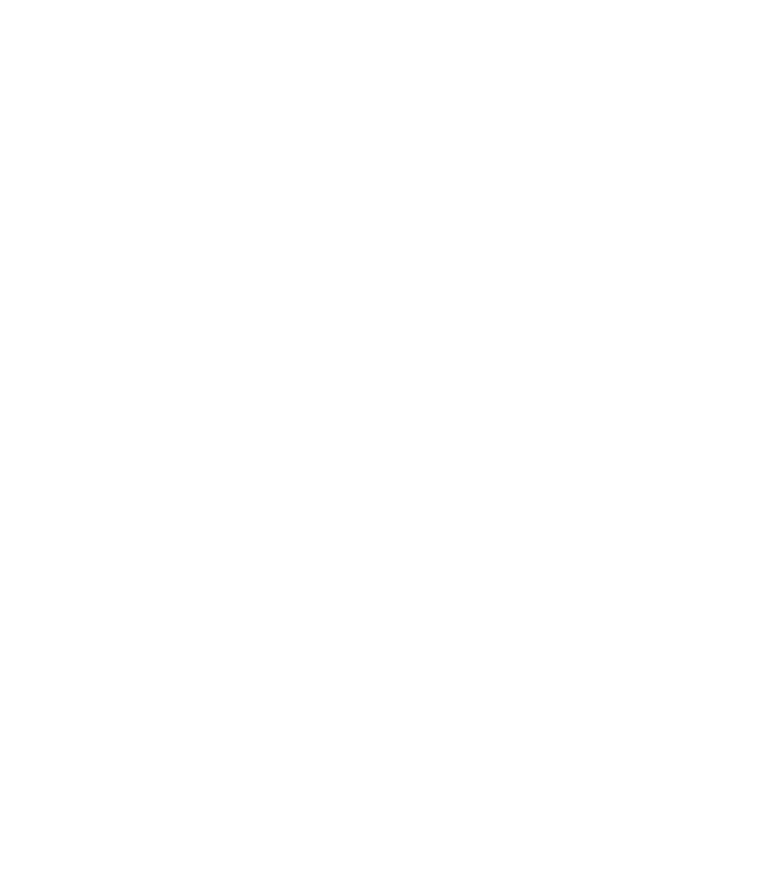 Hitsoft | Kariyer