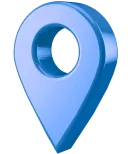 Hitsoft | İletişim