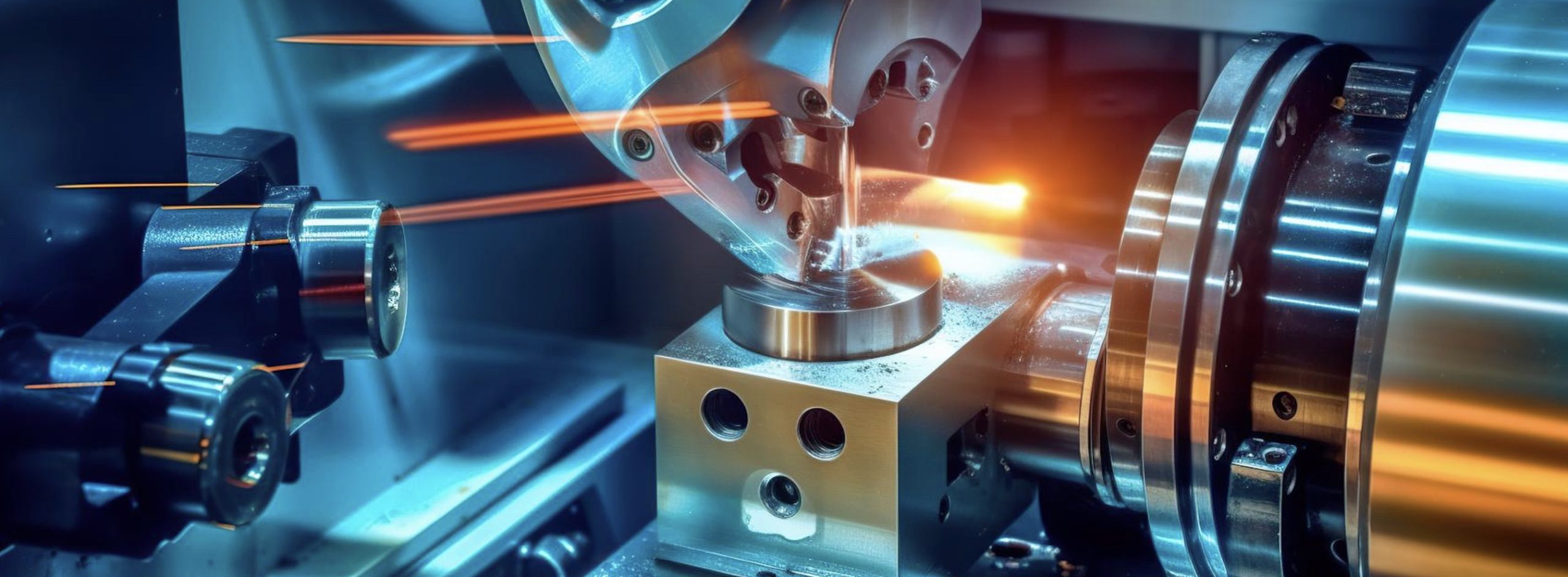 Görüntü 4.03.2024 22.58