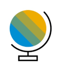 Ekran Resmi 2024-04-21 22.45.01