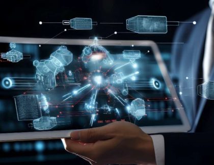 SAP-Business-One-in-uretim-sektorune-sagladigi-8-fayda