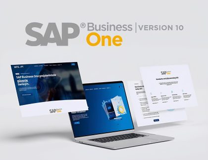 sap business one 10.0 versiyon özellikleri
