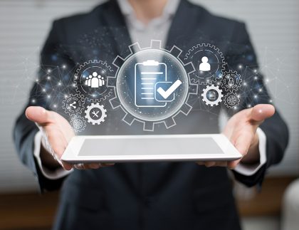 kobiler için sap business one neden önemli