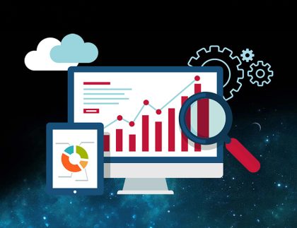 sap business one ile raporlama ve analiz