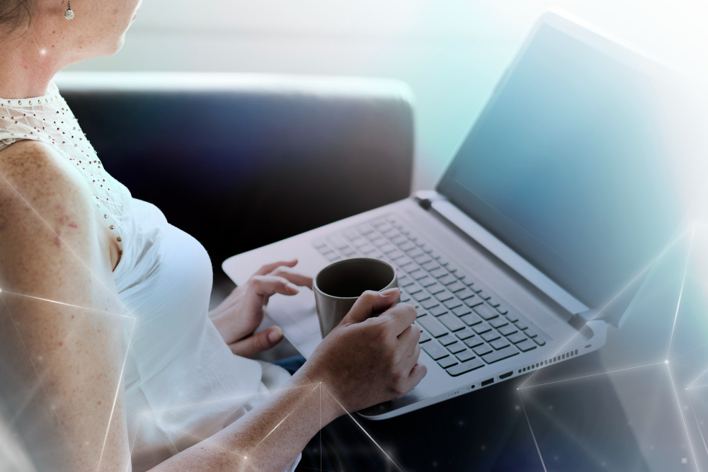 Hitsoft | SAP Cloud ERP