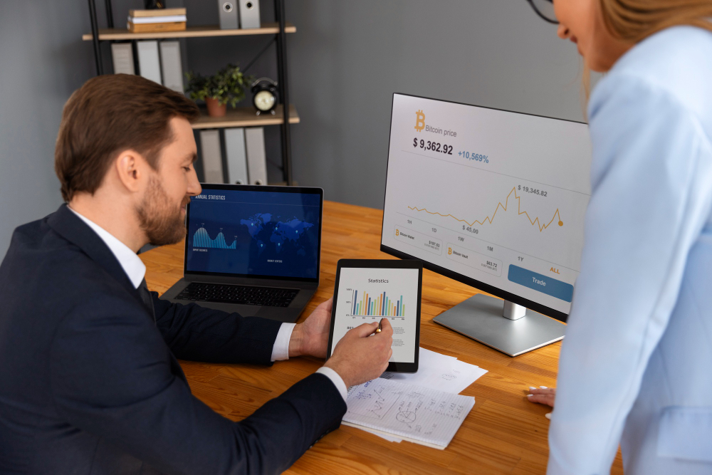 Hitsoft | SAP Cloud ERP