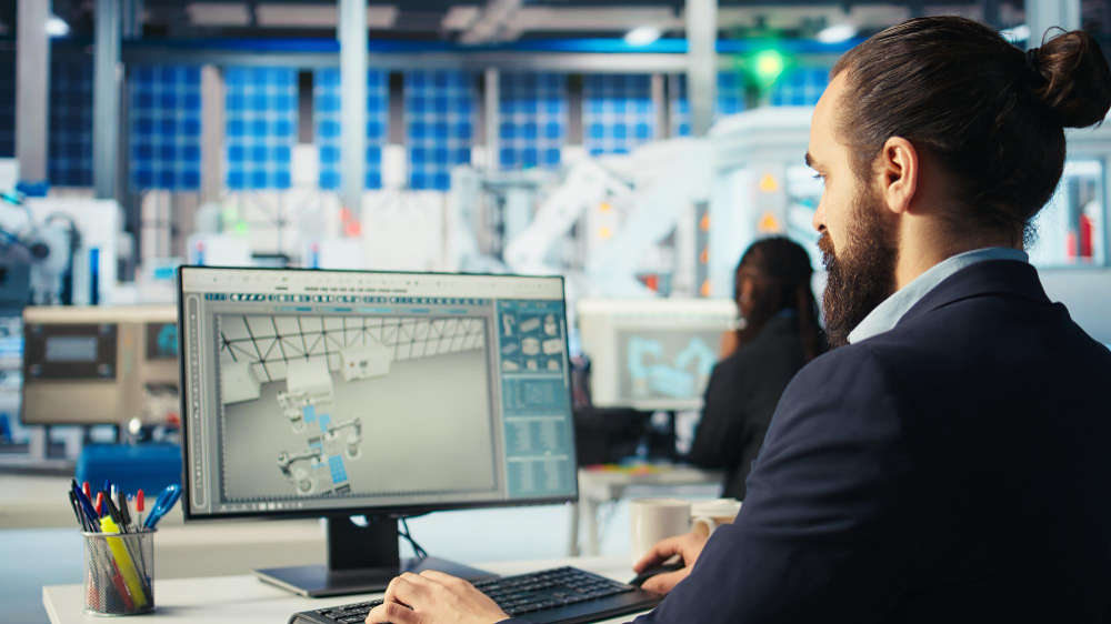 Hitsoft | SAP Cloud ERP
