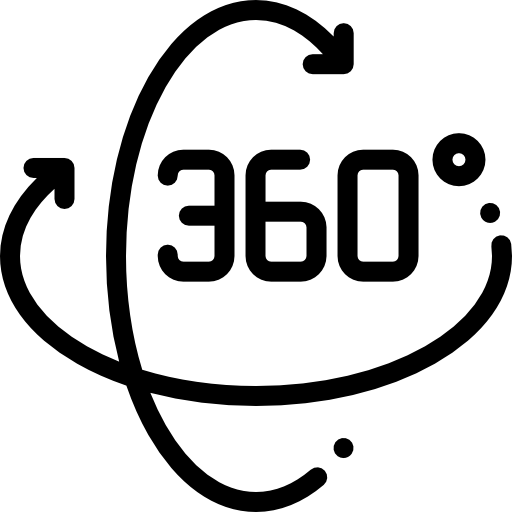 Hitsoft | CEO Ofis