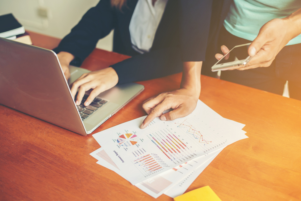 Hitsoft | SAP Cloud ERP