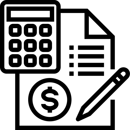 Hitsoft | Finans