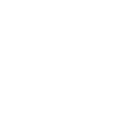 CRM & Satış Yönetimi