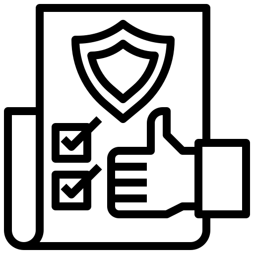 Hitsoft | Üretim