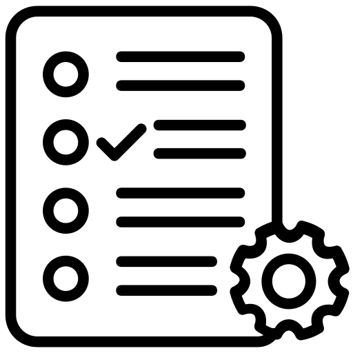 Hitsoft | Finans
