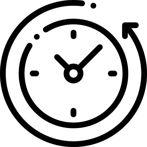 Hitsoft | CEO Ofis