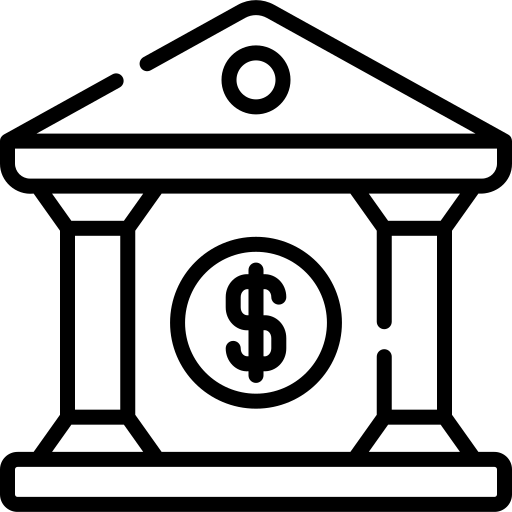 Hitsoft | Finans
