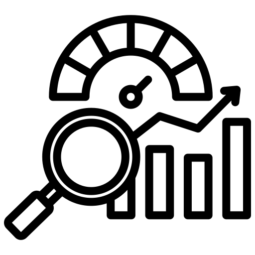 Hitsoft | CEO Ofis