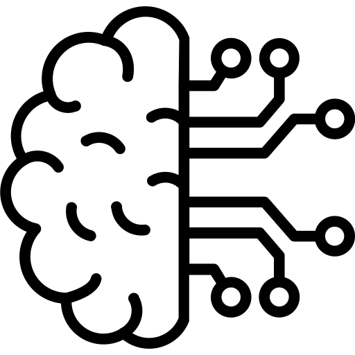 Hitsoft | Hakkımızda
