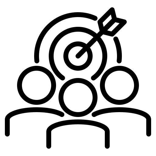 Hitsoft | Hakkımızda