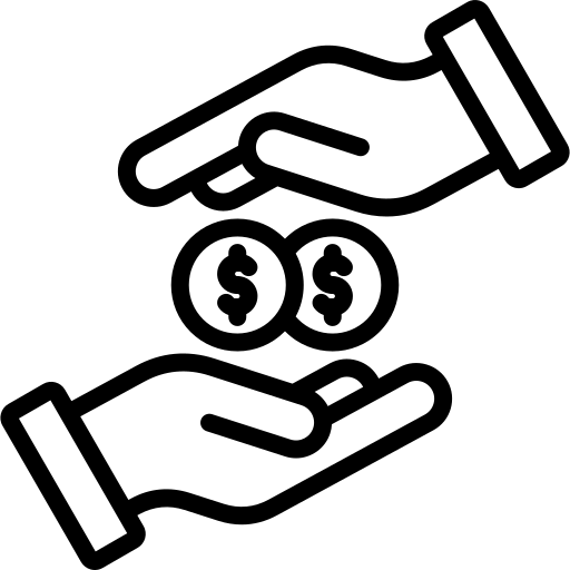 Hitsoft | CEO Ofis