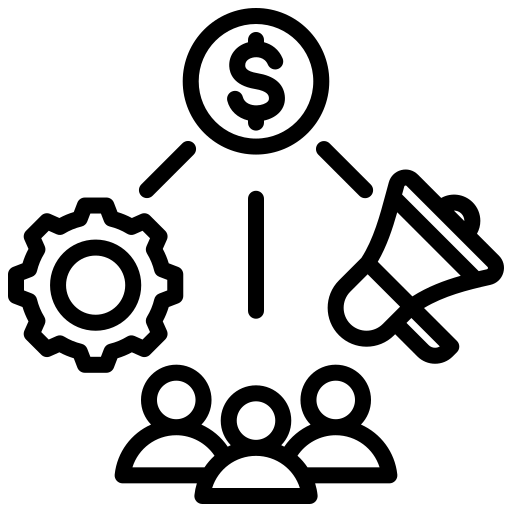 Hitsoft | Pazarlama