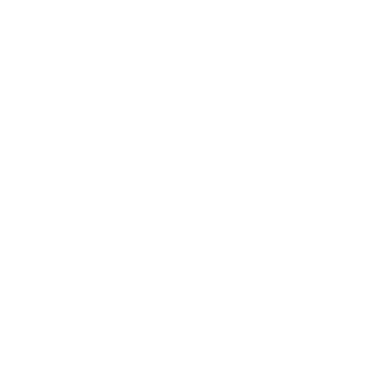Hitsoft | Hakkımızda