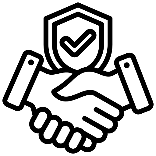 Hitsoft | Hakkımızda