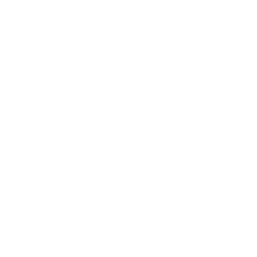 e-Defter