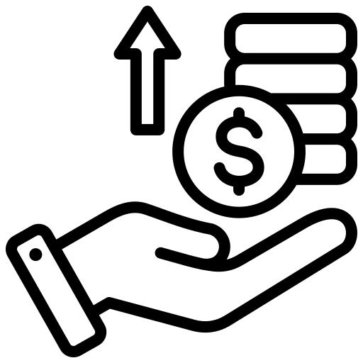 Hitsoft | Finans