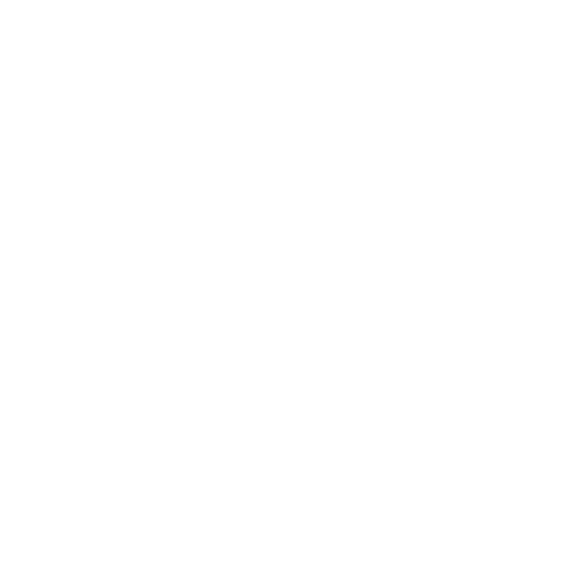 Hitsoft | Hakkımızda