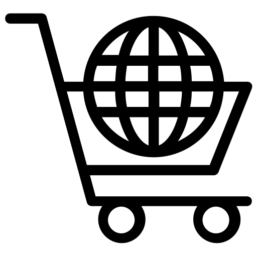 Hitsoft | Hakkımızda
