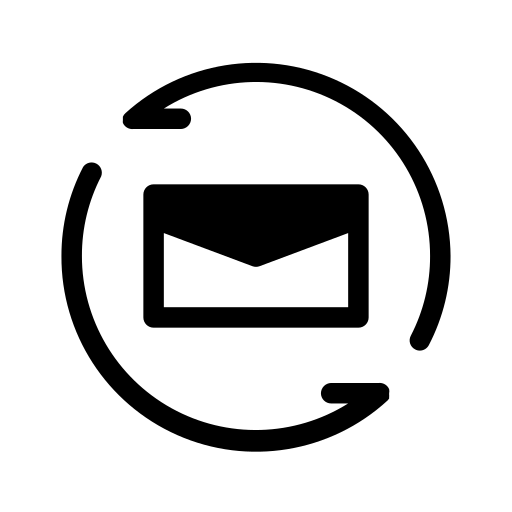 Hitsoft | Pazarlama