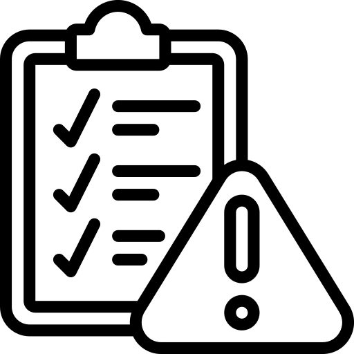 Hitsoft | CEO Ofis