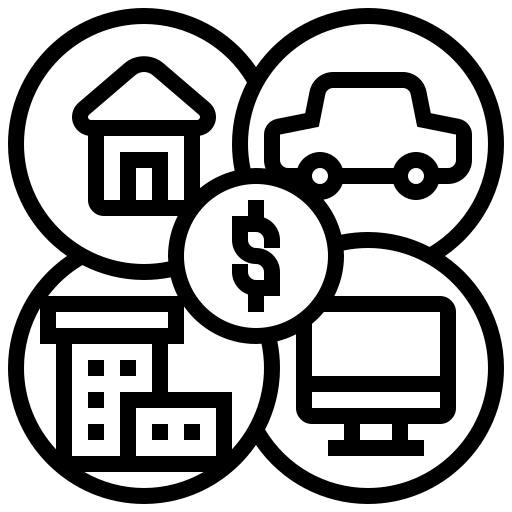Hitsoft | Finans