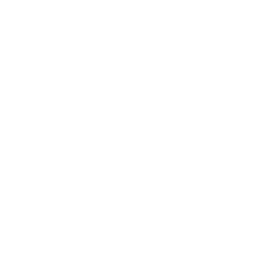 Finansal & Raporlama