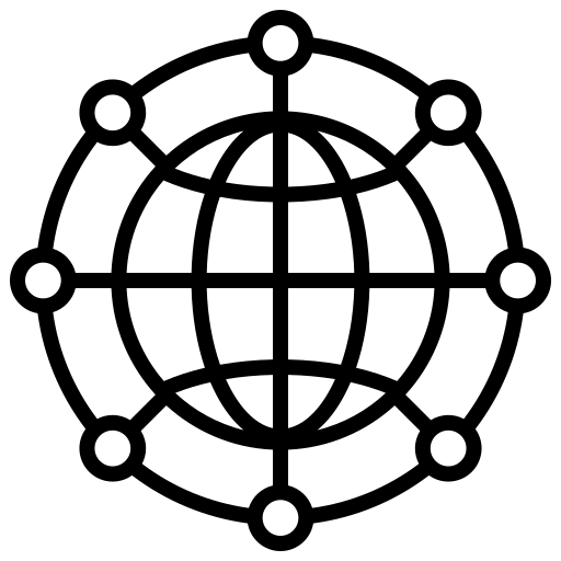Hitsoft | Hakkımızda