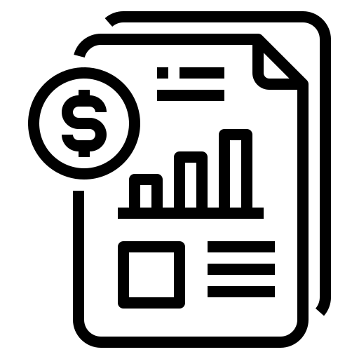 Hitsoft | Finans