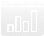 Hitsoft | Sigortacılık Sektörü