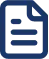 Hitsoft | Destek