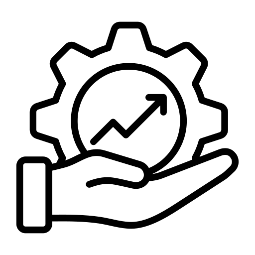 Hitsoft | Hakkımızda