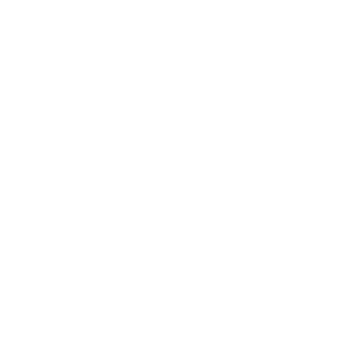 Hitsoft | Hakkımızda