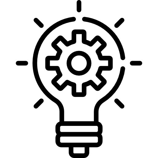Hitsoft | Hakkımızda