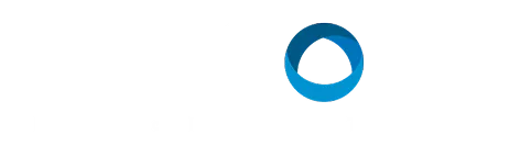 Hitsoft | Belge İsmi