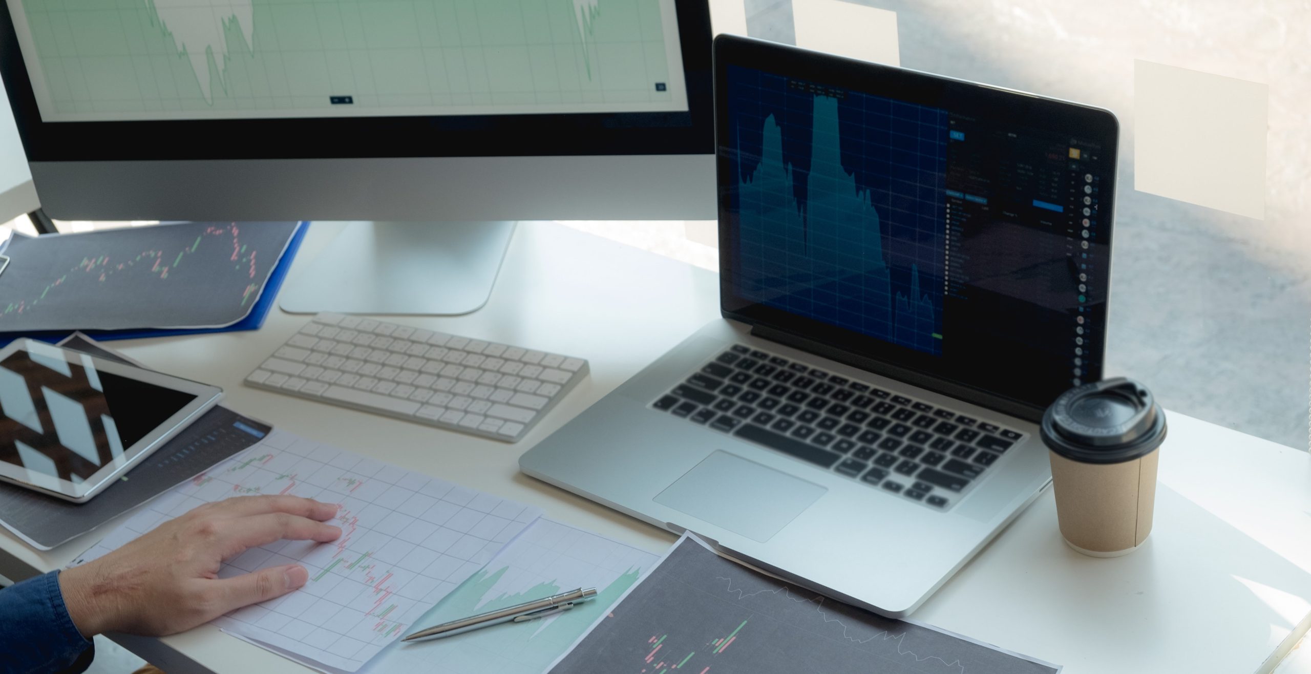 Hitsoft | SAP Sistem Analiz ve Check-up Hizmeti