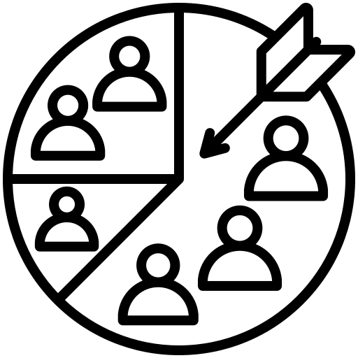 Hitsoft | Pazarlama