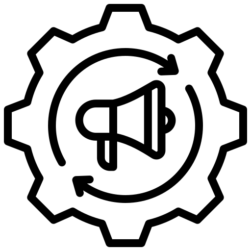Hitsoft | Pazarlama