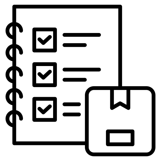 Hitsoft | Üretim