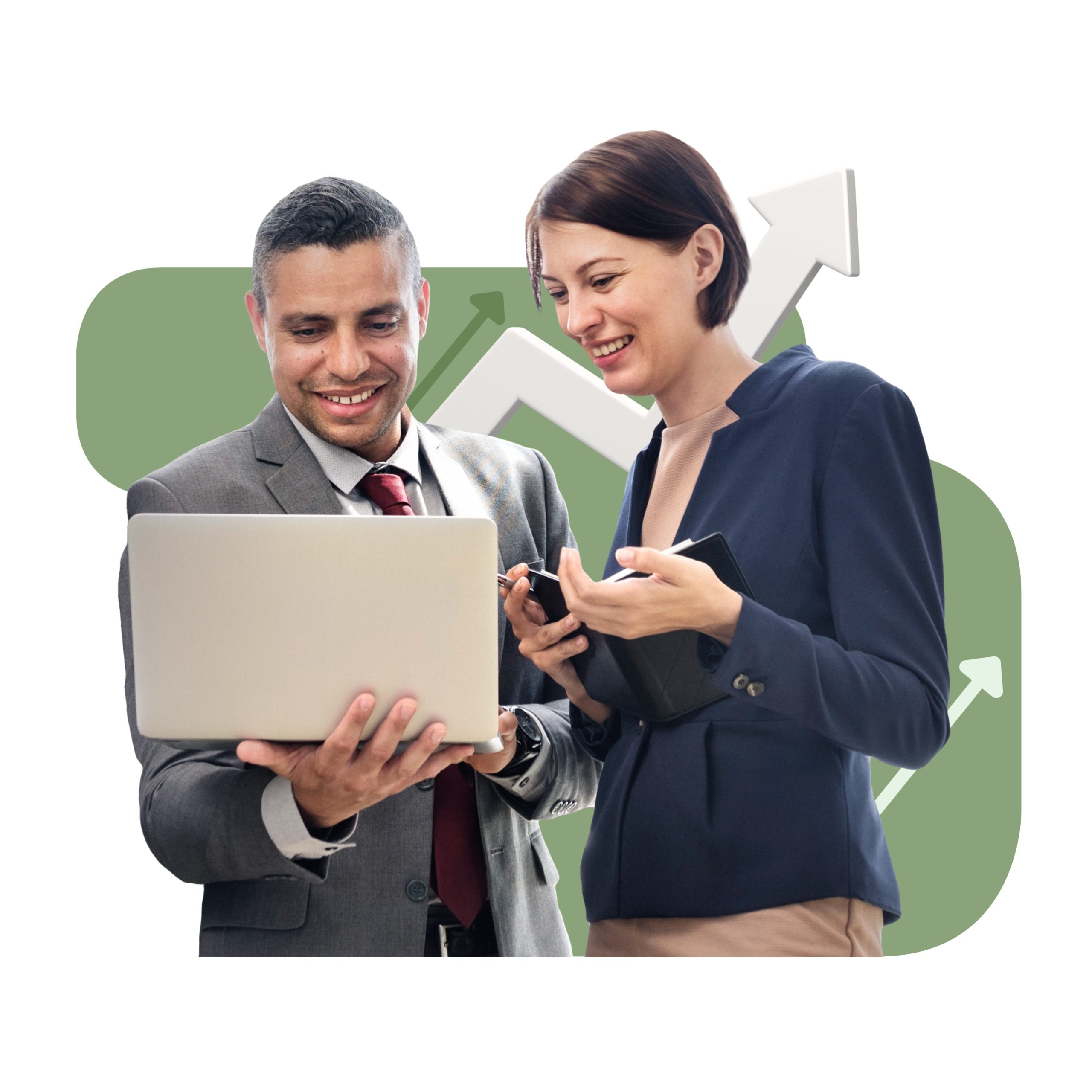 Hitsoft | Danışmanlık