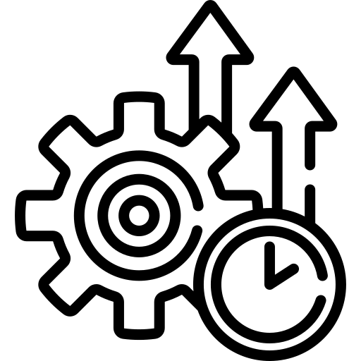Hitsoft | CEO Ofis